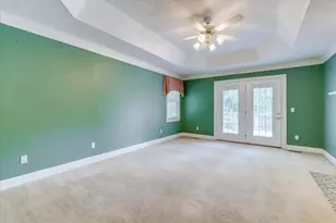 3112 Champagne Dr, Aiken, SC 29803 - Photo 29