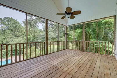 3112 Champagne Drive, Aiken, SC 29803 - Photo 13