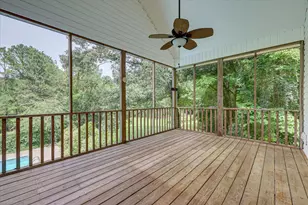 3112 Champagne Dr, Aiken, SC 29803 - Photo 13