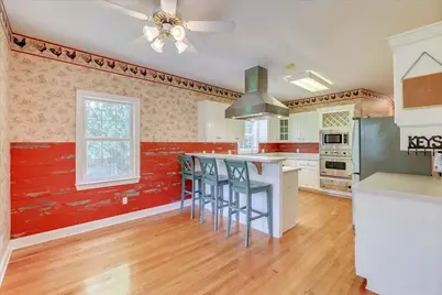 3112 Champagne Drive, Aiken, SC 29803 - Photo 21