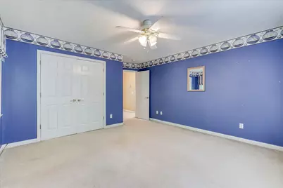3112 Champagne Drive, Aiken, SC 29803 - Photo 43