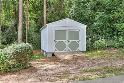 3112 Champagne Drive, Aiken, SC 29803 - Photo 75