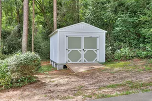 3112 Champagne Dr, Aiken, SC 29803 - Photo 75