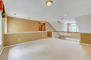 3112 Champagne Dr, Aiken, SC 29803 - Photo 39