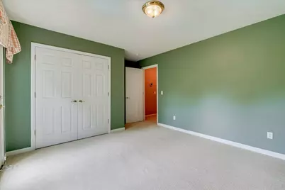 3112 Champagne Drive, Aiken, SC 29803 - Photo 41