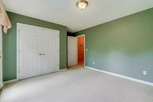 3112 Champagne Dr, Aiken, SC 29803 - Photo 41