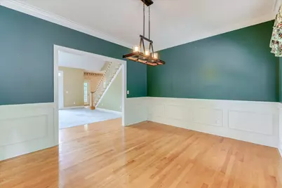 3112 Champagne Drive, Aiken, SC 29803 - Photo 5