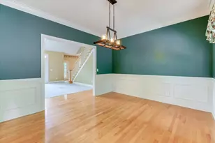 3112 Champagne Dr, Aiken, SC 29803 - Photo 5