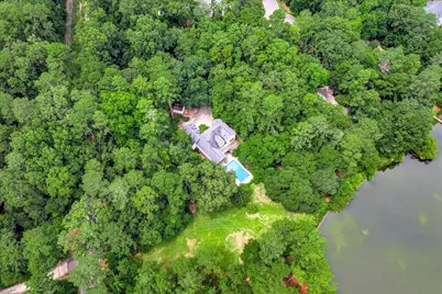 3112 Champagne Drive, Aiken, SC 29803 - Photo 67