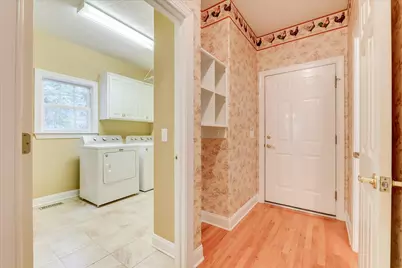 3112 Champagne Drive, Aiken, SC 29803 - Photo 27