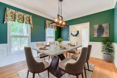 3112 Champagne Drive, Aiken, SC 29803 - Photo 7