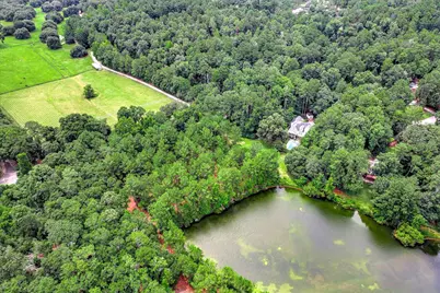 3112 Champagne Drive, Aiken, SC 29803 - Photo 71