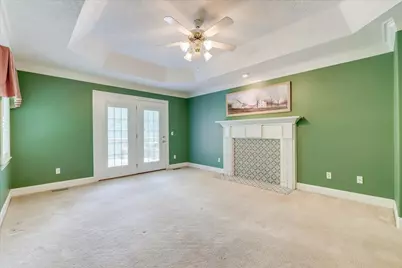 3112 Champagne Drive, Aiken, SC 29803 - Photo 31