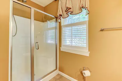 3112 Champagne Drive, Aiken, SC 29803 - Photo 47