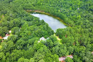 3112 Champagne Dr, Aiken, SC 29803 - Photo 73