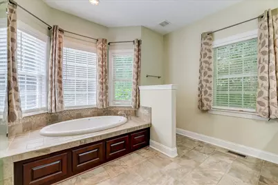 3112 Champagne Drive, Aiken, SC 29803 - Photo 33