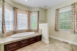 3112 Champagne Dr, Aiken, SC 29803 - Photo 33