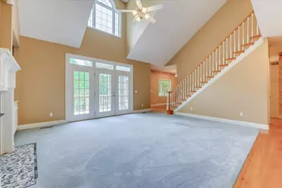 3112 Champagne Drive, Aiken, SC 29803 - Photo 9