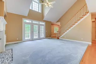 3112 Champagne Dr, Aiken, SC 29803 - Photo 9