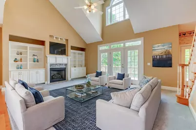 3112 Champagne Drive, Aiken, SC 29803 - Photo 11