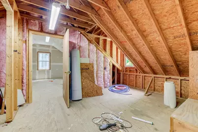 3112 Champagne Drive, Aiken, SC 29803 - Photo 55