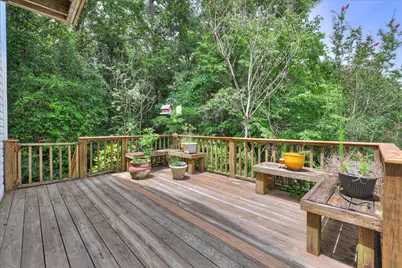3112 Champagne Drive, Aiken, SC 29803 - Photo 15
