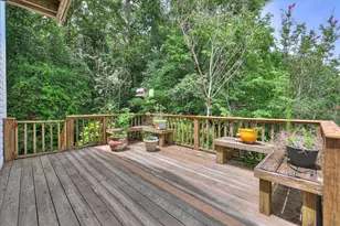 3112 Champagne Dr, Aiken, SC 29803 - Photo 15