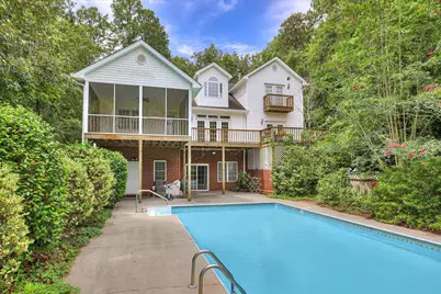 3112 Champagne Drive, Aiken, SC 29803 - Photo 19