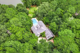 3112 Champagne Dr, Aiken, SC 29803 - Photo 63