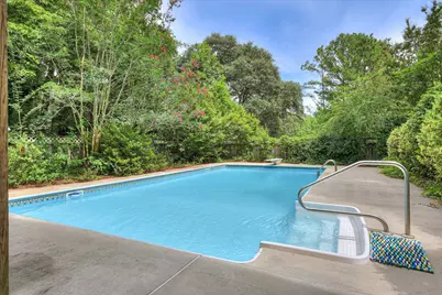 3112 Champagne Drive, Aiken, SC 29803 - Photo 17