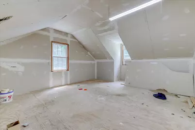 3112 Champagne Drive, Aiken, SC 29803 - Photo 57