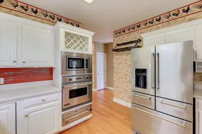 3112 Champagne Drive, Aiken, SC 29803 - Photo 25