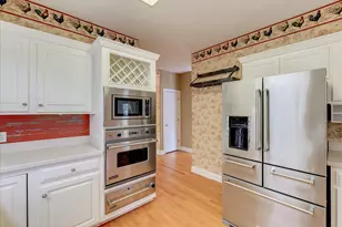 3112 Champagne Dr, Aiken, SC 29803 - Photo 25