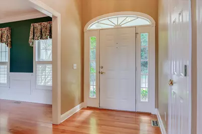 3112 Champagne Drive, Aiken, SC 29803 - Photo 3