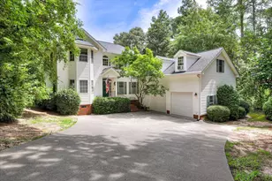 3112 Champagne Dr, Aiken, SC 29803 - Photo 1