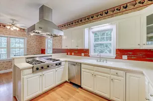 3112 Champagne Dr, Aiken, SC 29803 - Photo 23