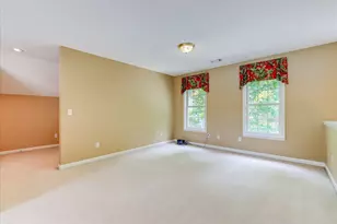 3112 Champagne Dr, Aiken, SC 29803 - Photo 37
