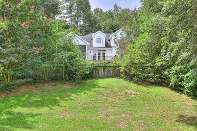 3112 Champagne Drive, Aiken, SC 29803 - Photo 61