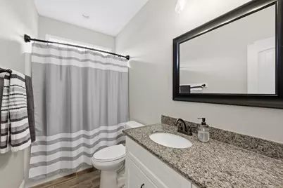 35 Old Friar Road, Aiken, SC 29801 - Photo 35