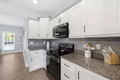 35 Old Friar Road, Aiken, SC 29801 - Photo 19