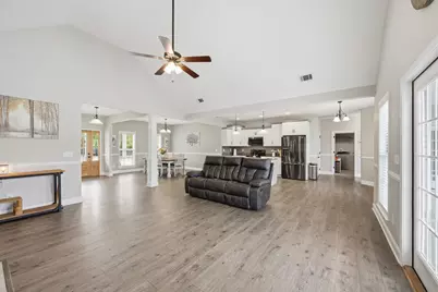 35 Old Friar Road, Aiken, SC 29801 - Photo 15