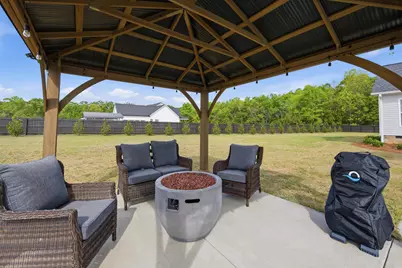 35 Old Friar Road, Aiken, SC 29801 - Photo 51
