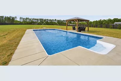 35 Old Friar Road, Aiken, SC 29801 - Photo 49
