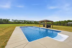 35 Old Friar Rd, Aiken, SC 29801 - Photo 49