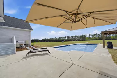 35 Old Friar Road, Aiken, SC 29801 - Photo 47