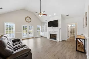 35 Old Friar Rd, Aiken, SC 29801 - Photo 13