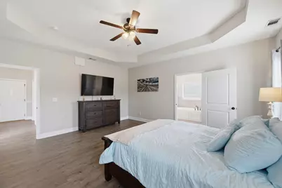 35 Old Friar Road, Aiken, SC 29801 - Photo 25