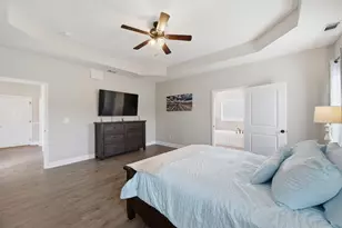 35 Old Friar Rd, Aiken, SC 29801 - Photo 25