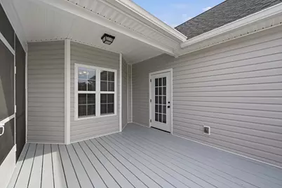 35 Old Friar Road, Aiken, SC 29801 - Photo 43