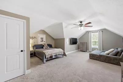 35 Old Friar Road, Aiken, SC 29801 - Photo 39